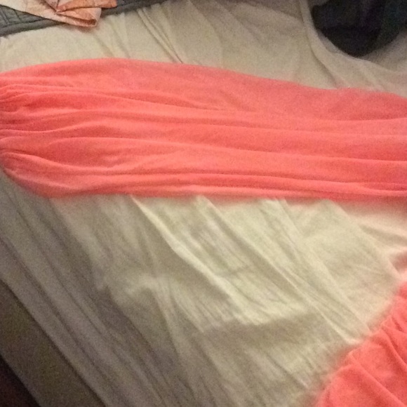 Logene - Picture 8 of 8